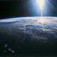 Thinkstock